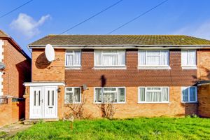 Photo 1- click for photo gallery